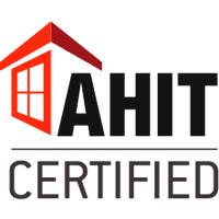 AHIT Certified Lancaster Kentucky