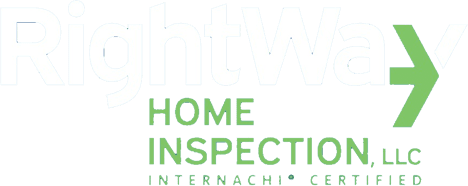 Right Way Home Inspections